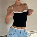 Lucky Top