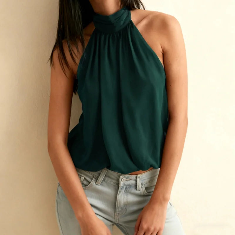 Puf Crop