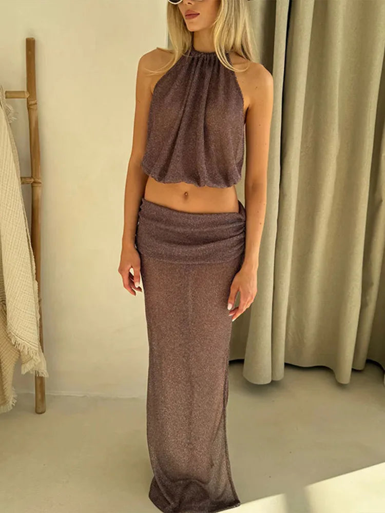 Melvyna Takım