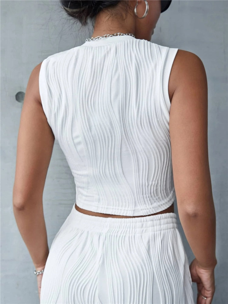 Caterina Crop