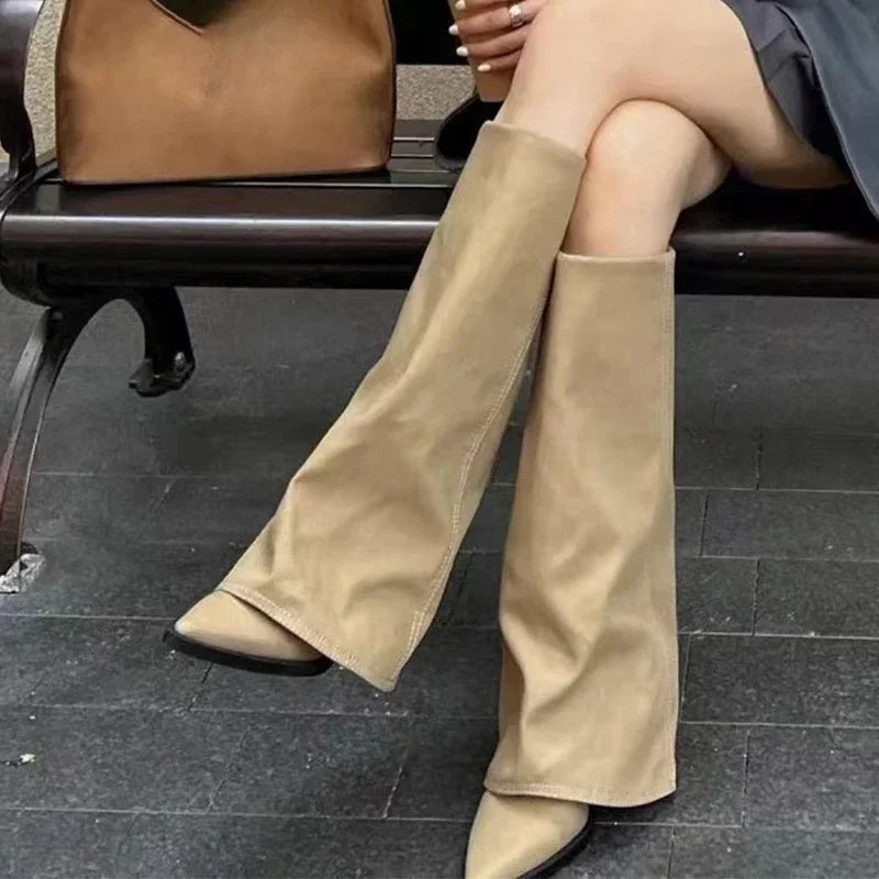 Elaris Çizme