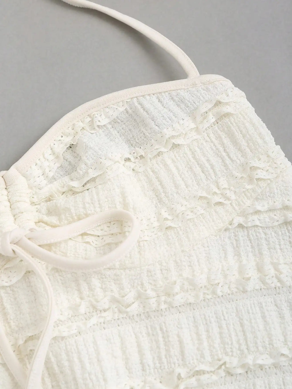 Betty Crop