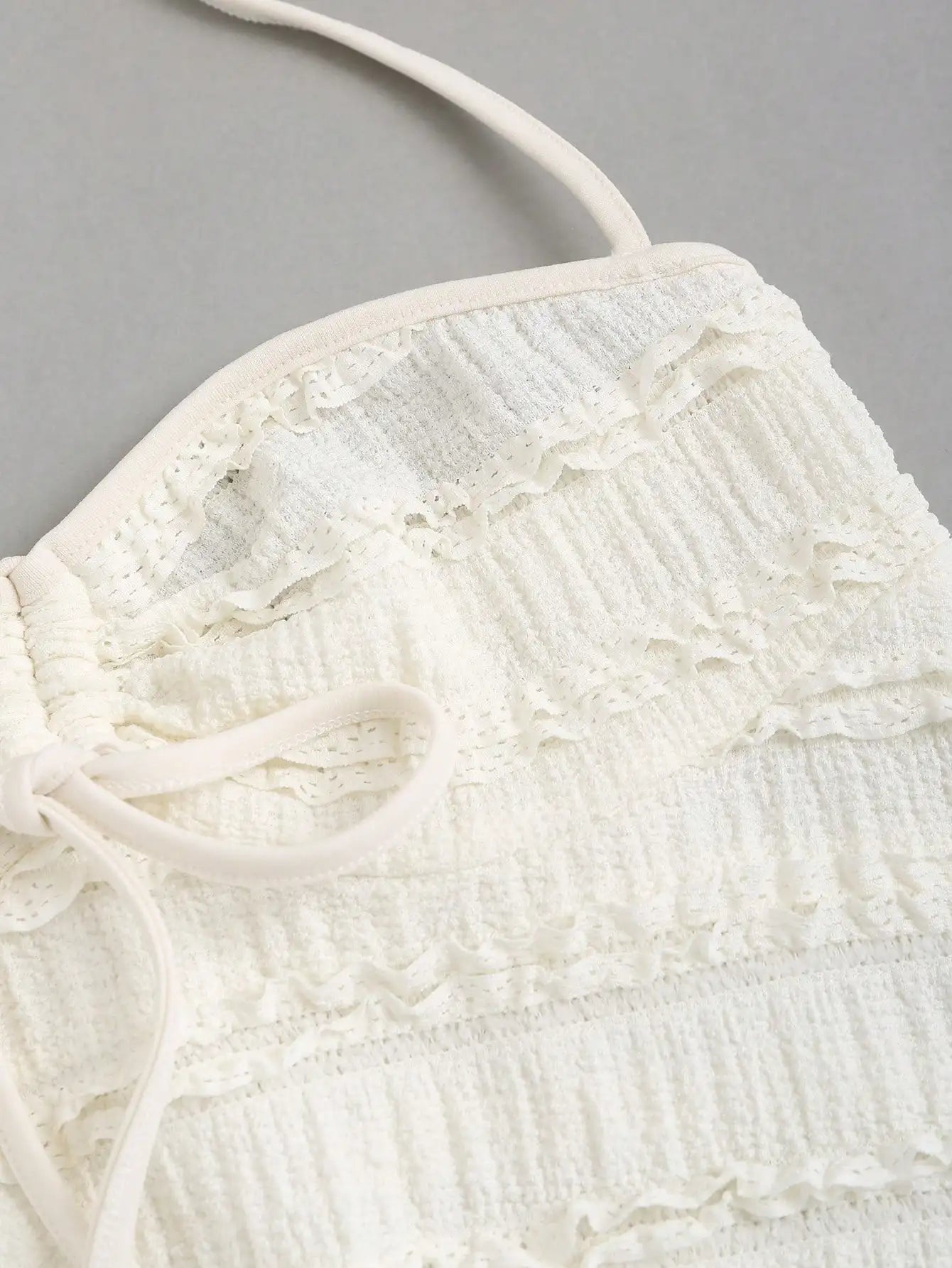 Betty Crop