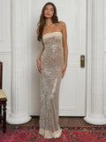 Waist Elbise