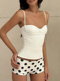 Camisole Top