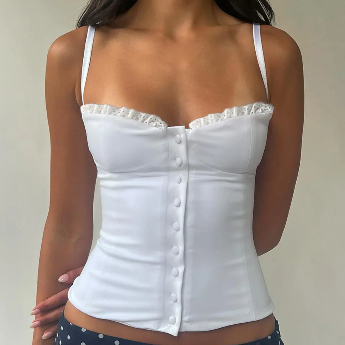 Dreame Top