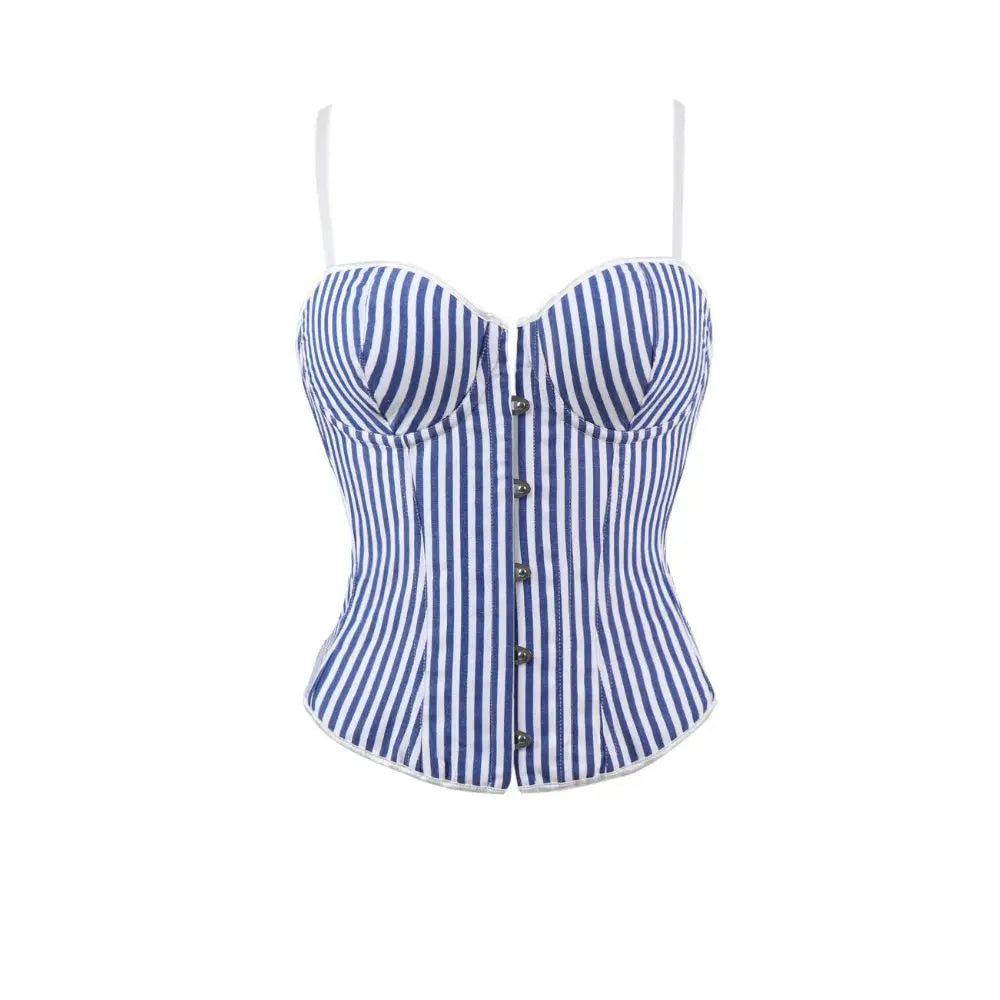 Retrograde Top