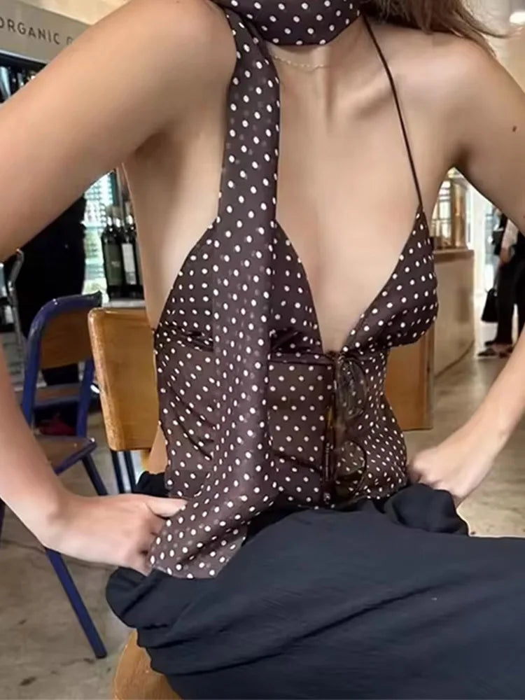 Poppy Top