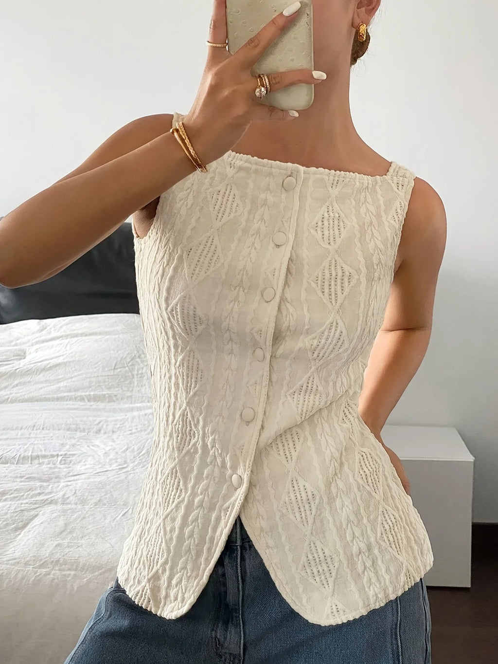 Design Top