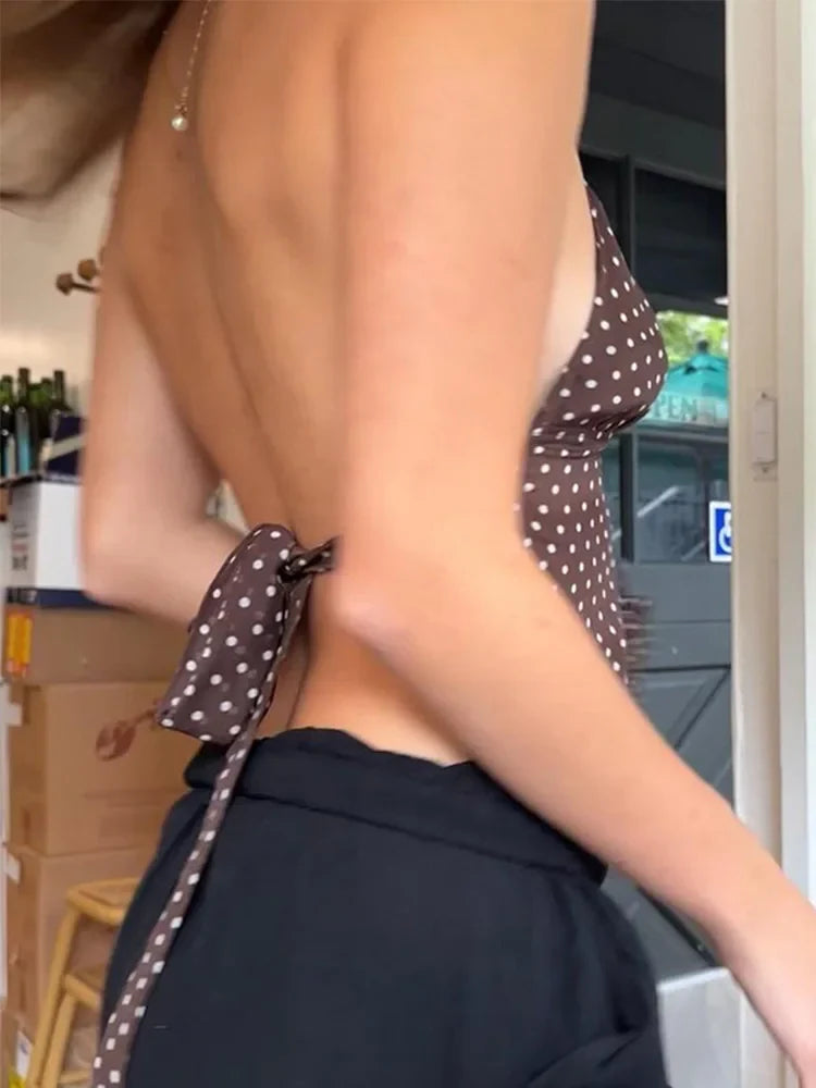Poppy Top