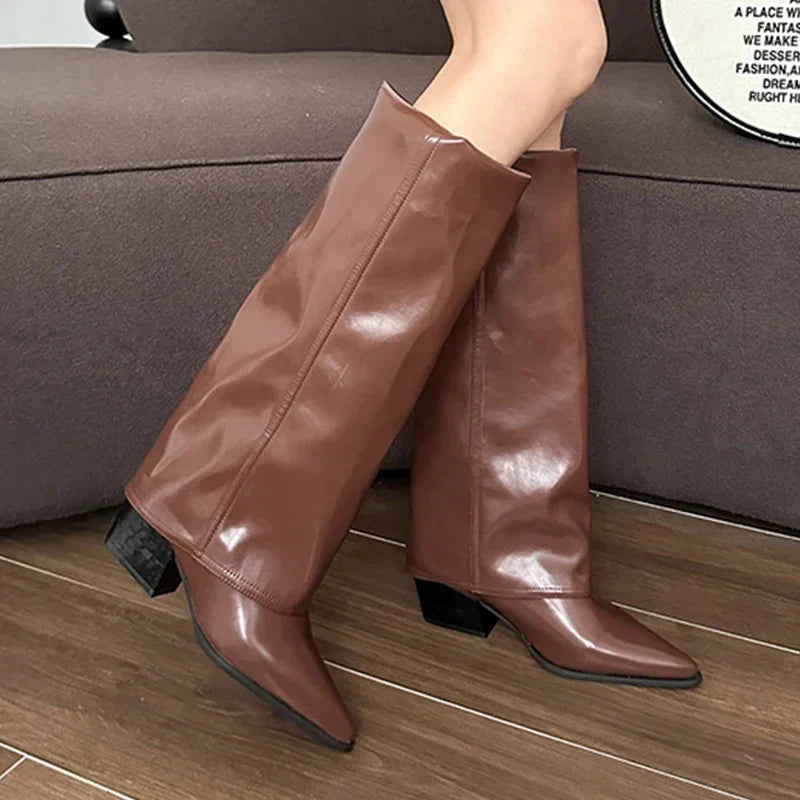 Elaris Çizme