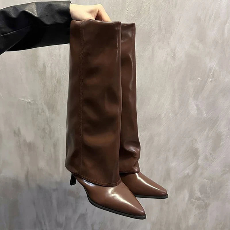 Elaris Çizme
