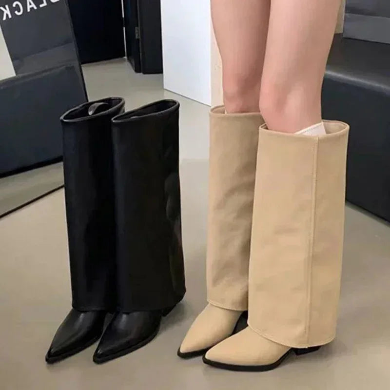 Elaris Çizme