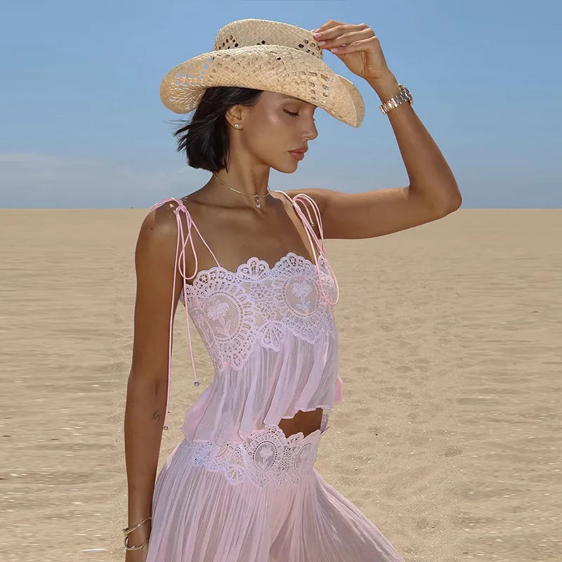 Gisele İkili Takım