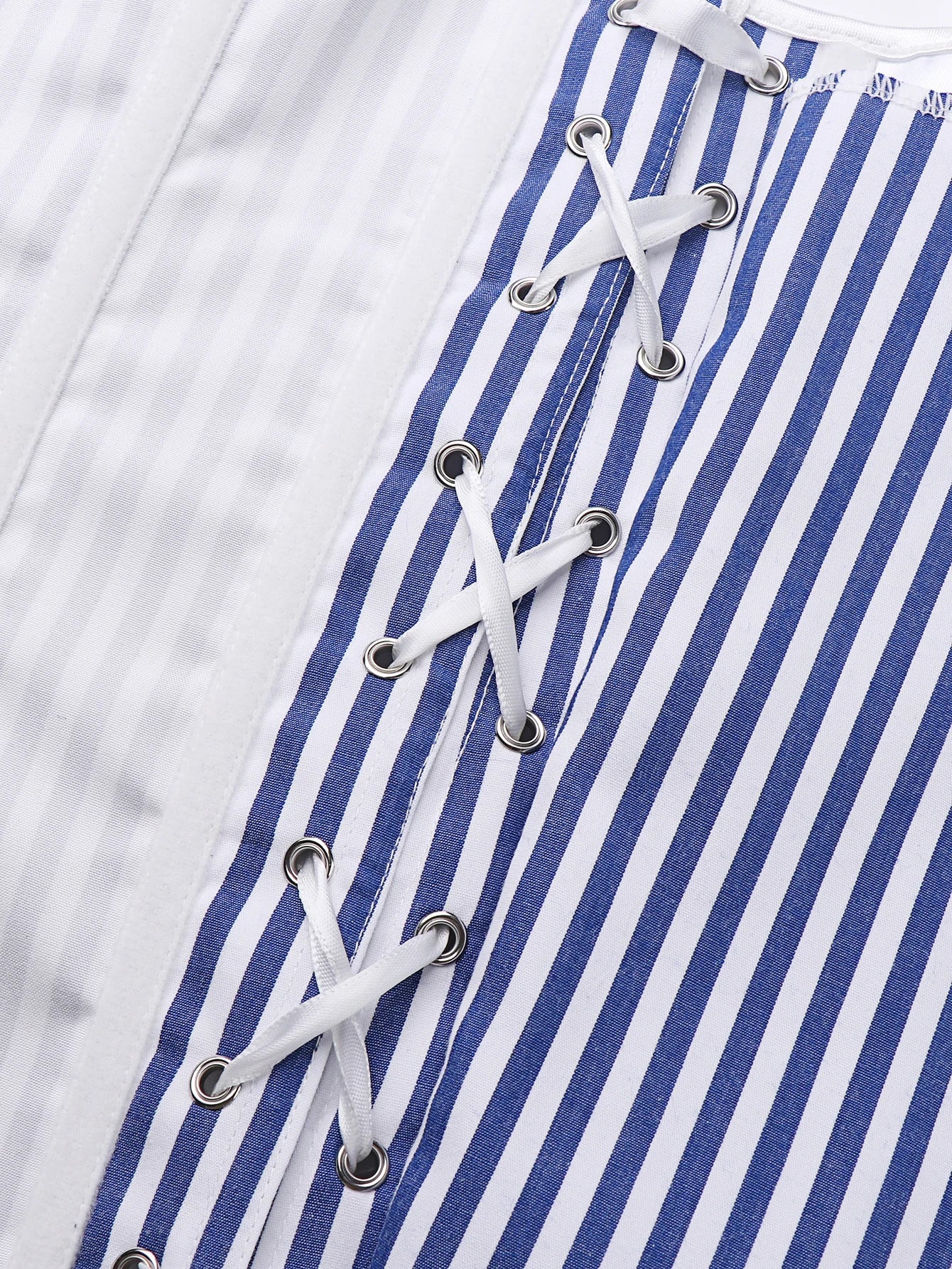 Retrograde Top