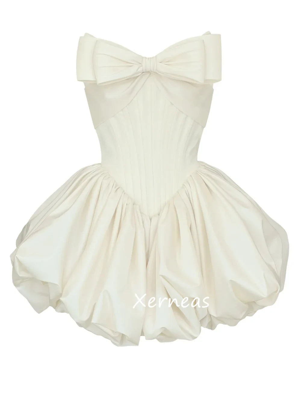 #BrideToBe