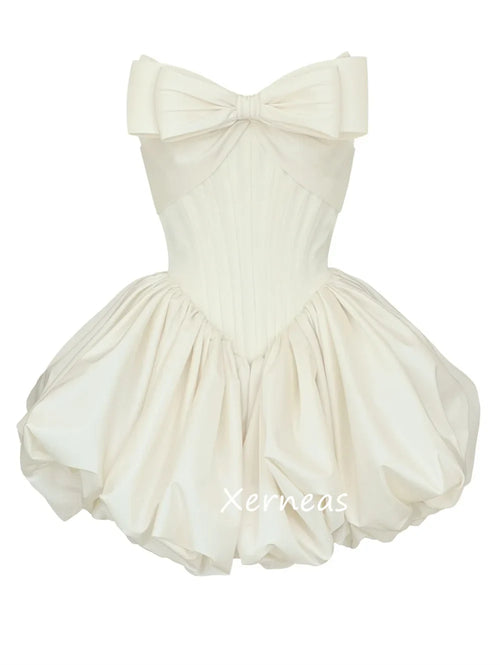 #BrideToBe