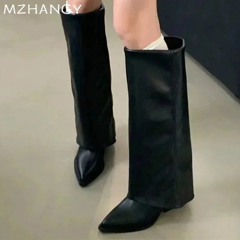 Elaris Çizme