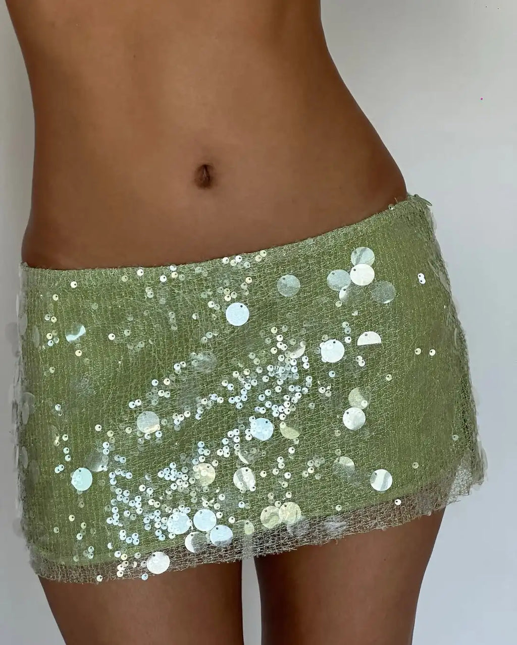Valeriana Etek