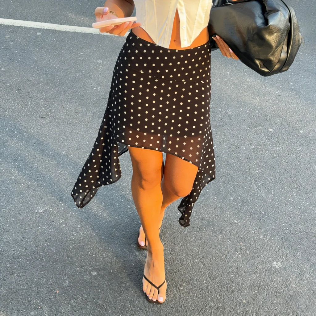 Elsie Etek