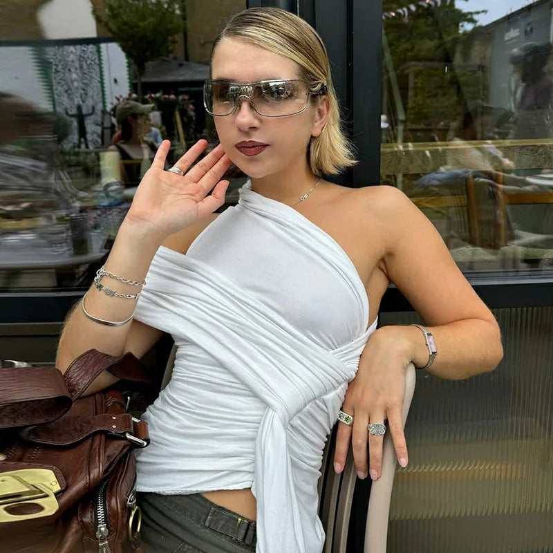 Date Top