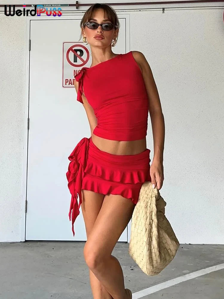 Rosie Takım