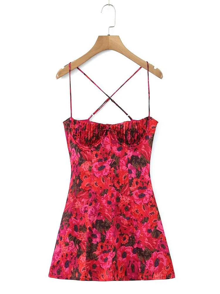 Hottest Dress Ever