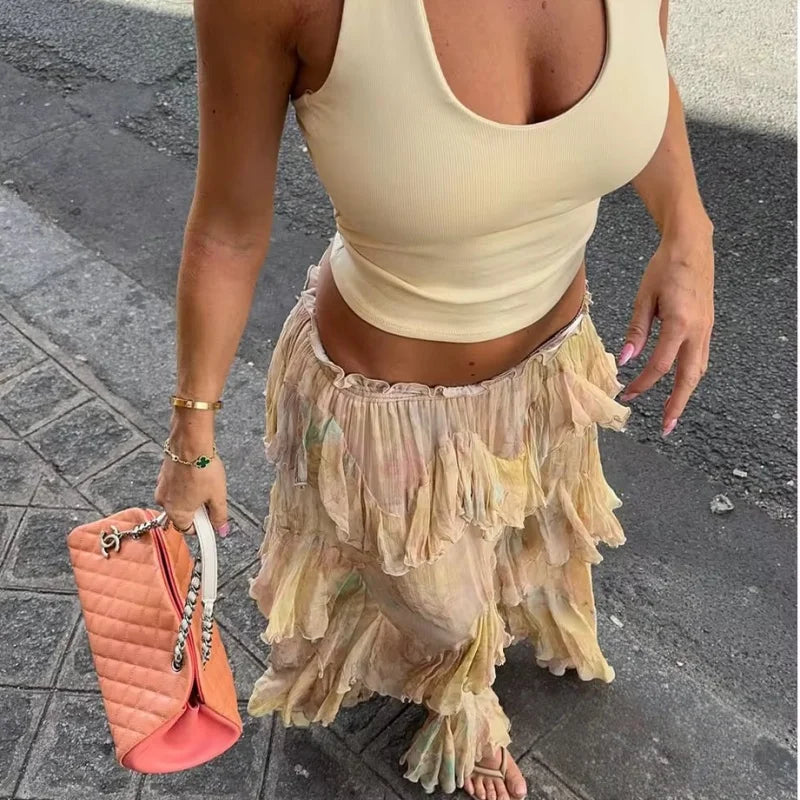 Florisse Etek