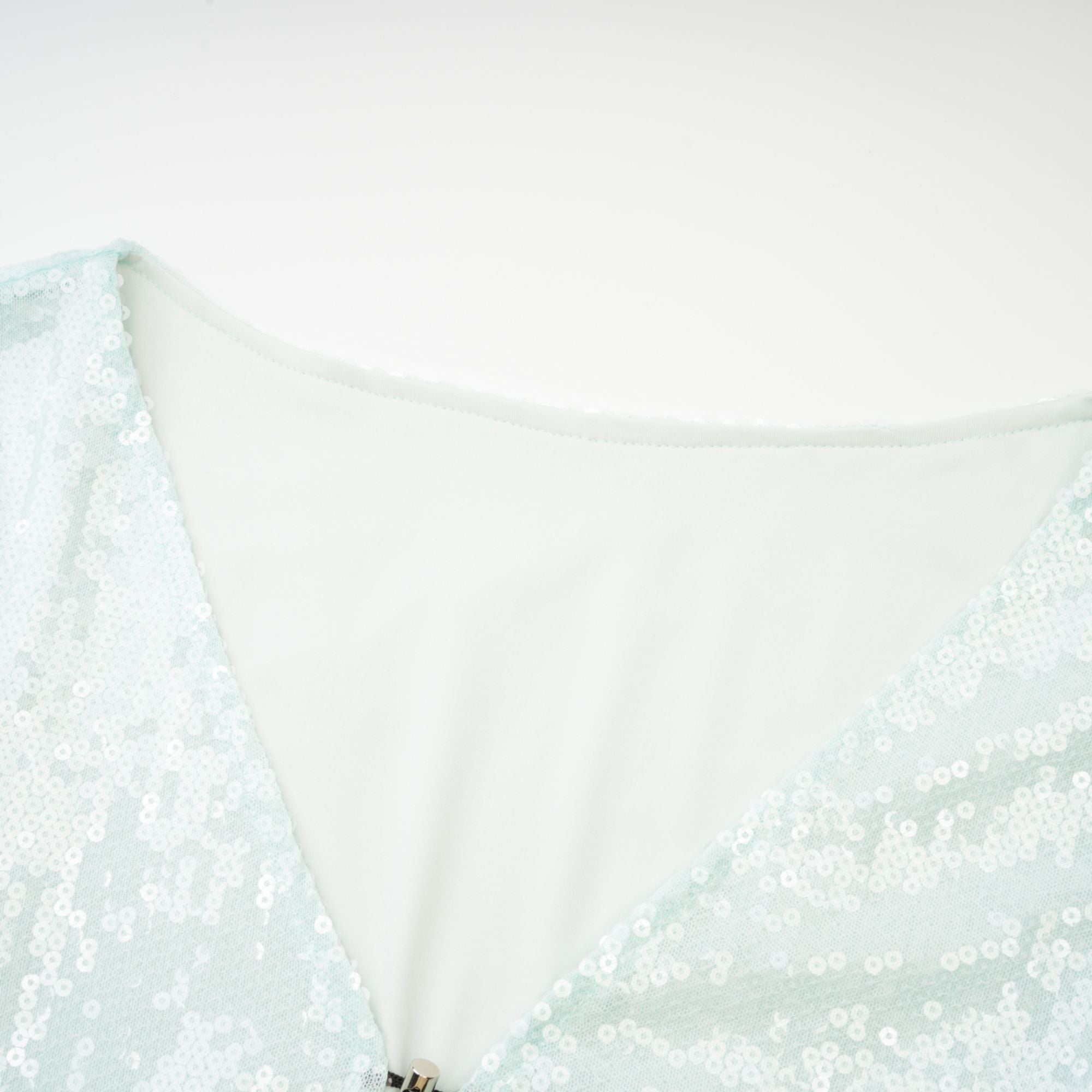 Rosalie midi elbise