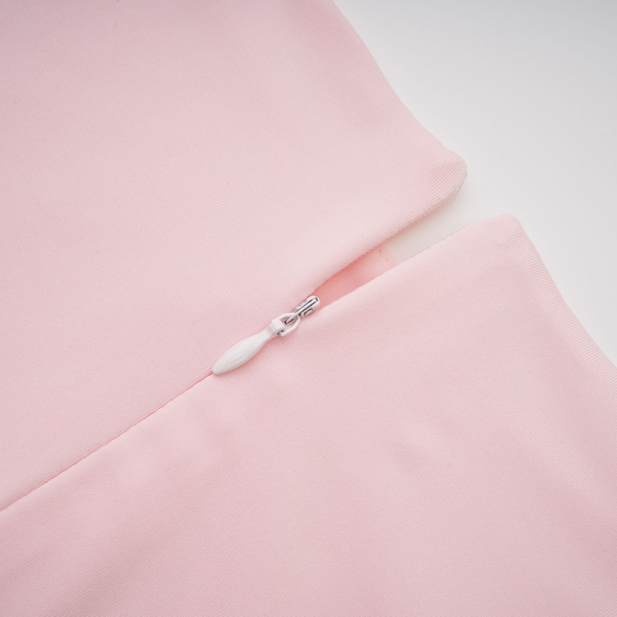 Chloé mini elbise