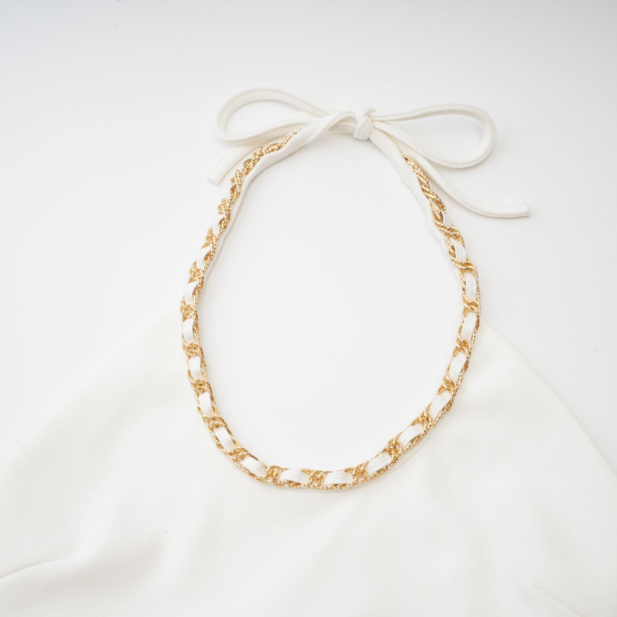 Keeya midi elbise