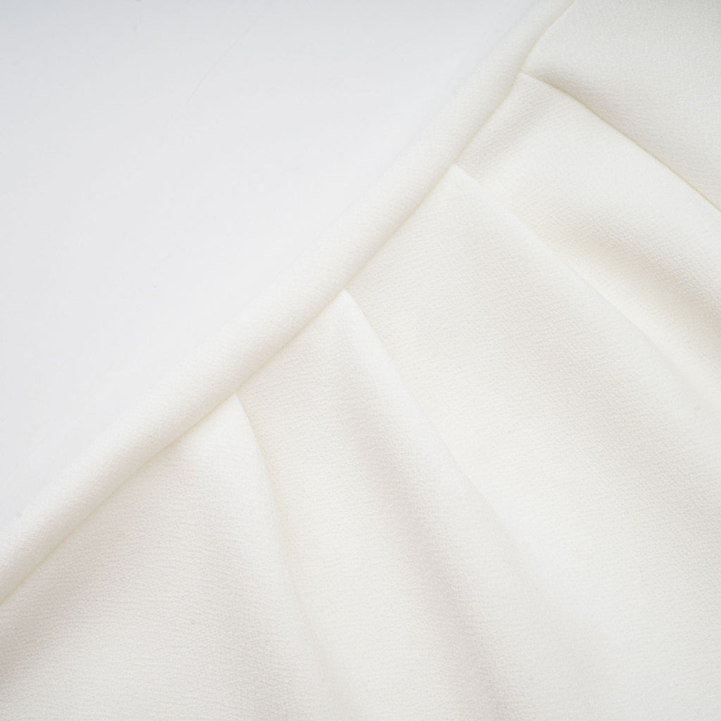 Keeya midi elbise