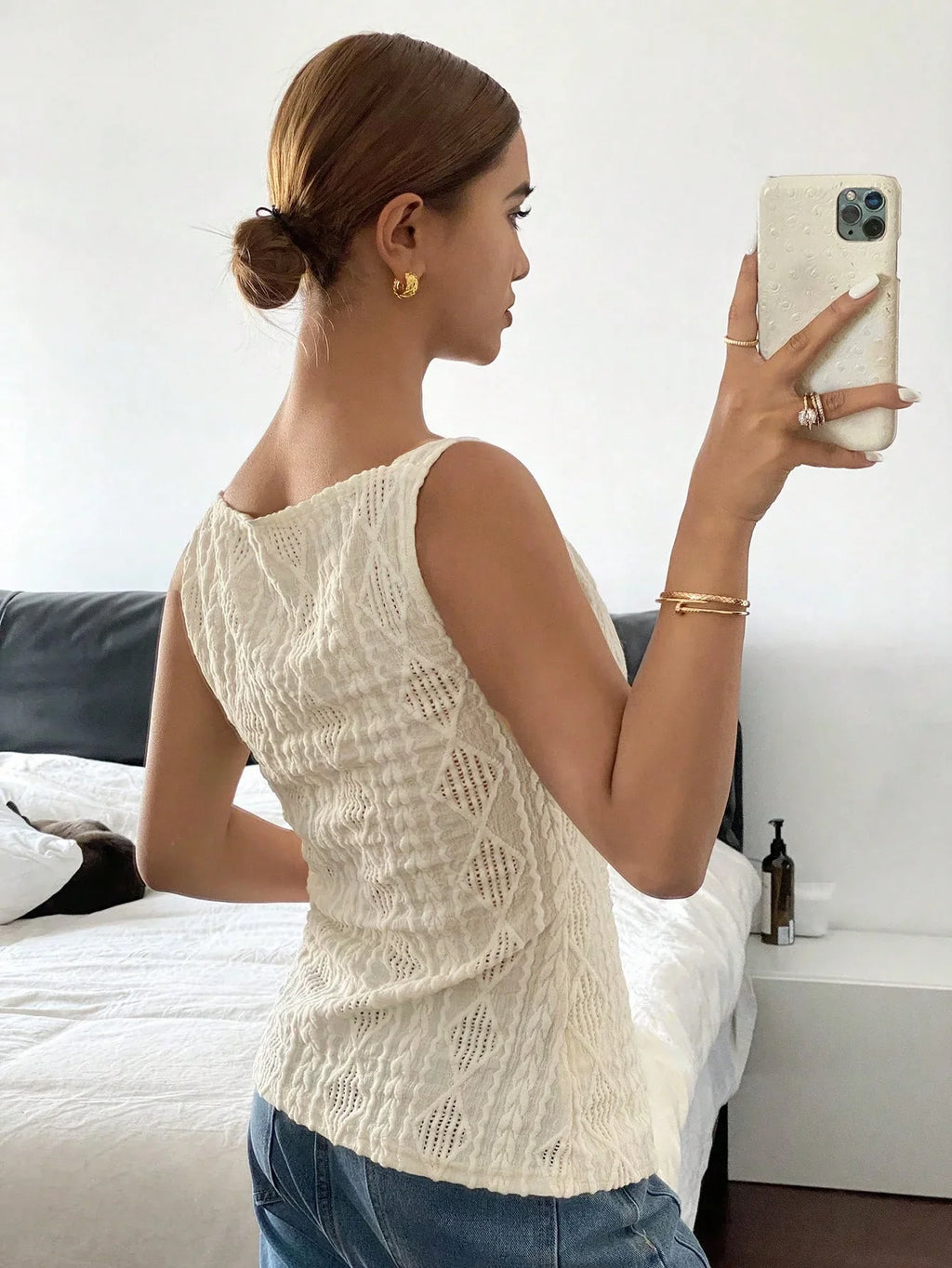 Design Top