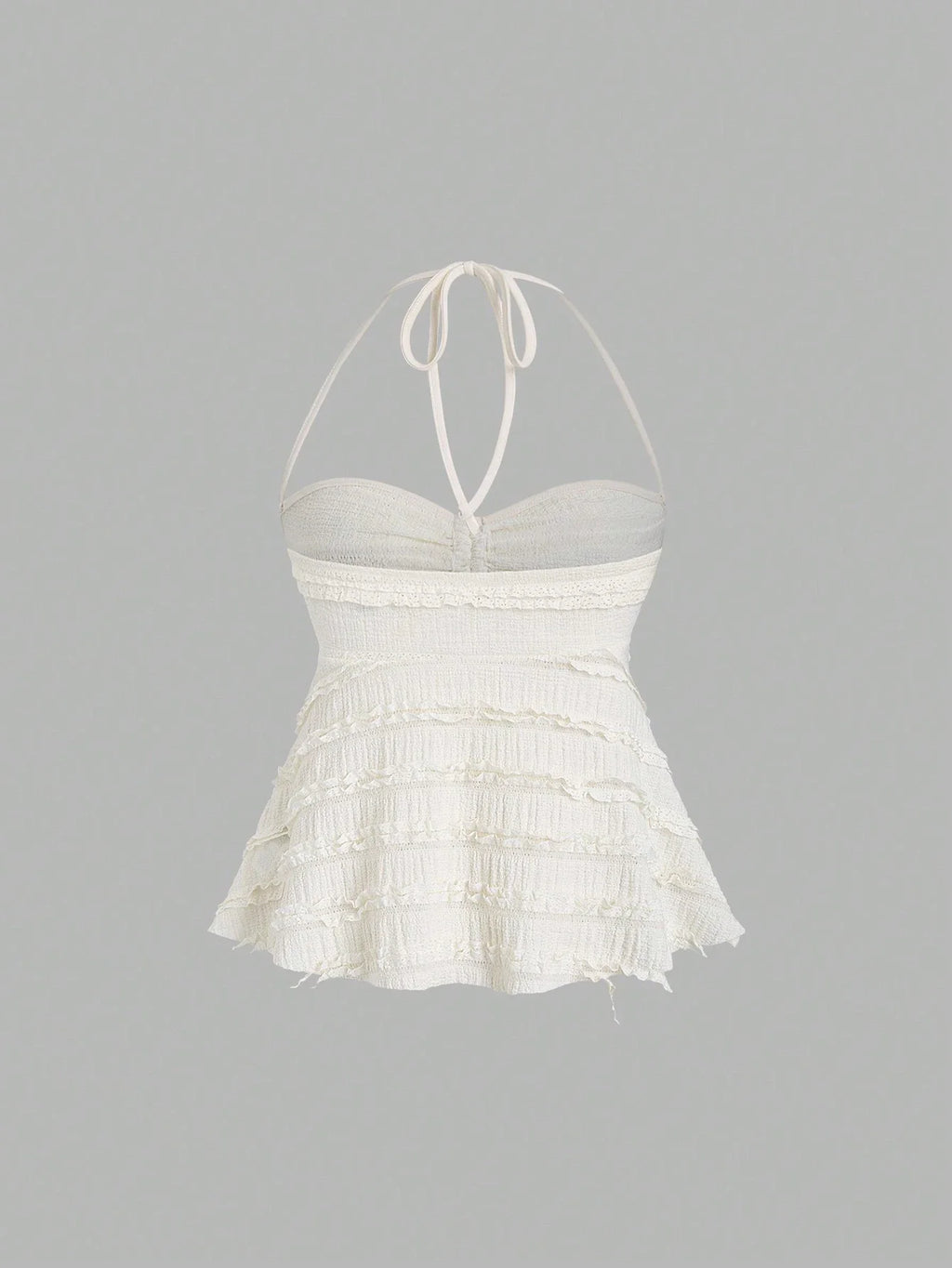 Betty Crop
