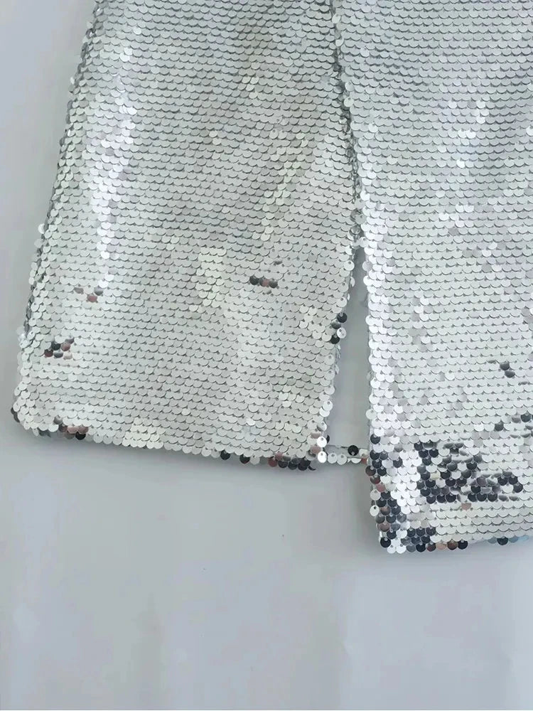 Maison Etek