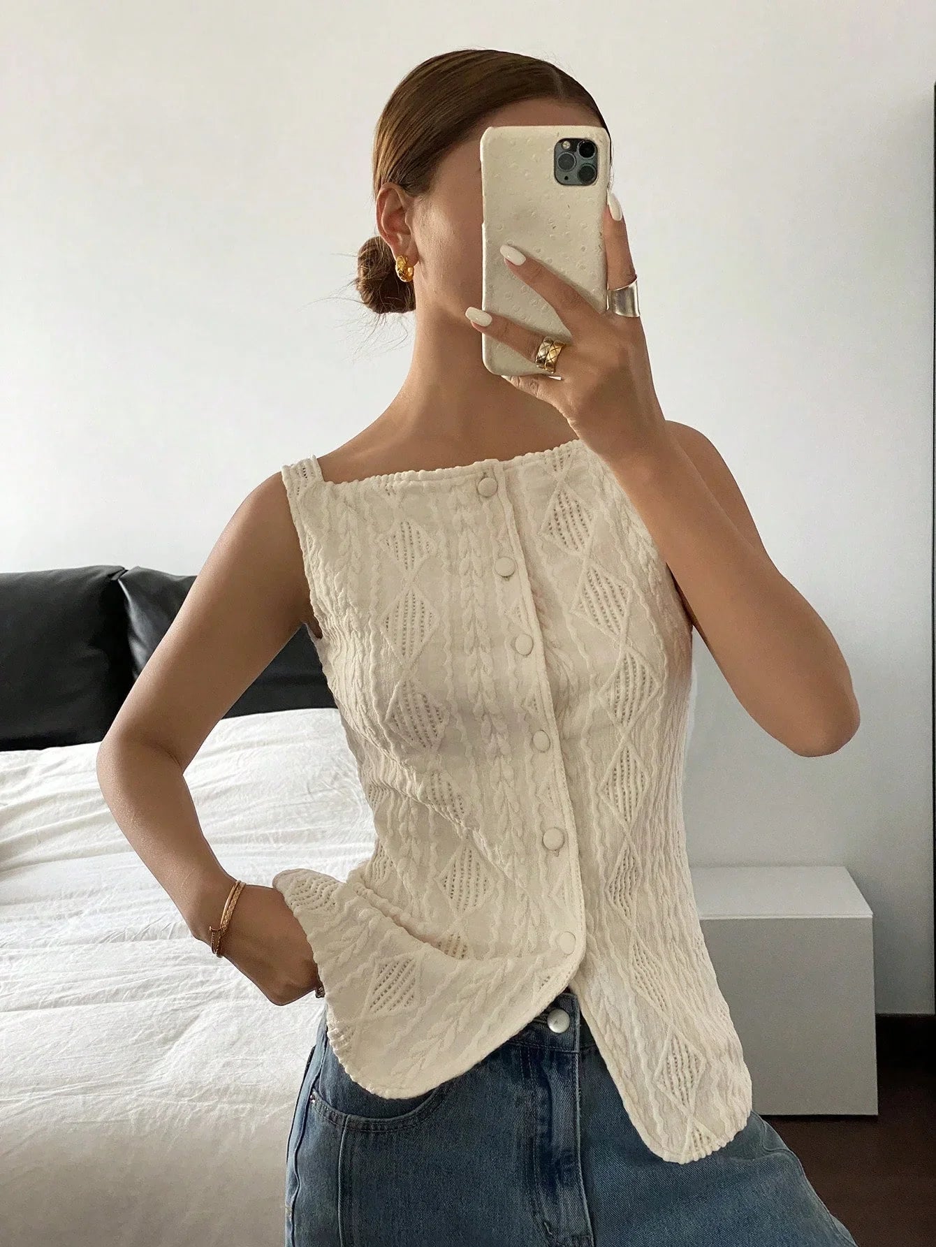 Design Top
