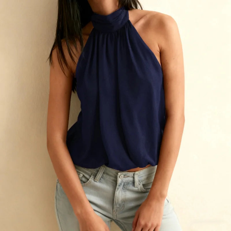 Puf Crop