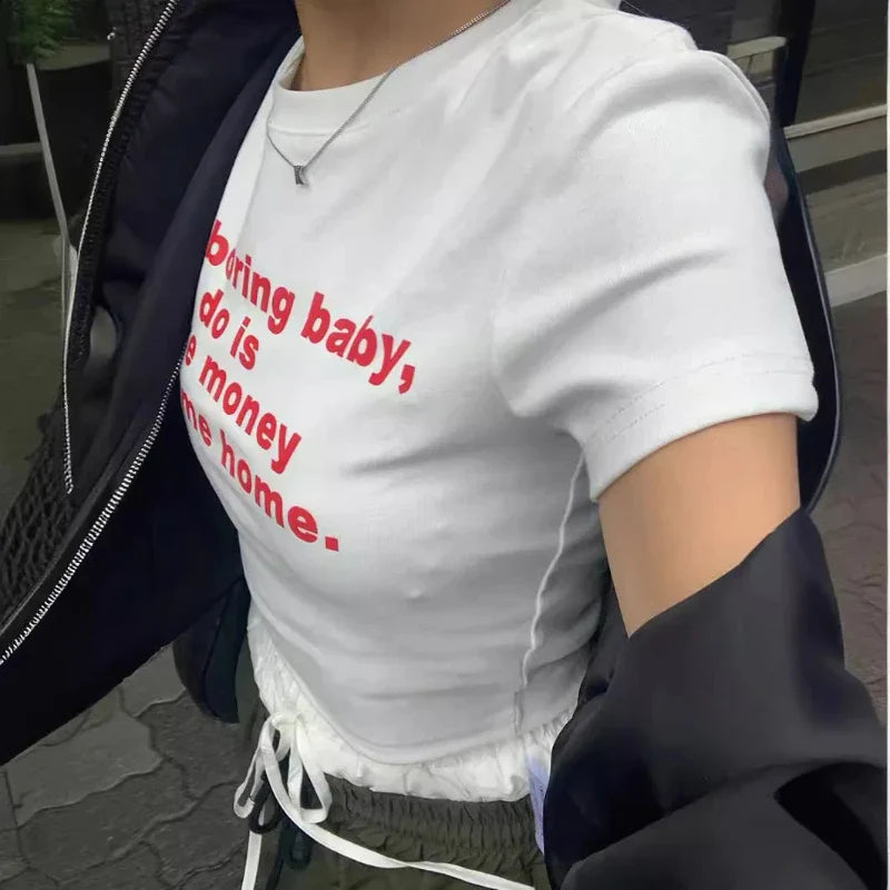 Make Money Top