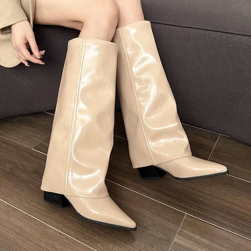 Elaris Çizme