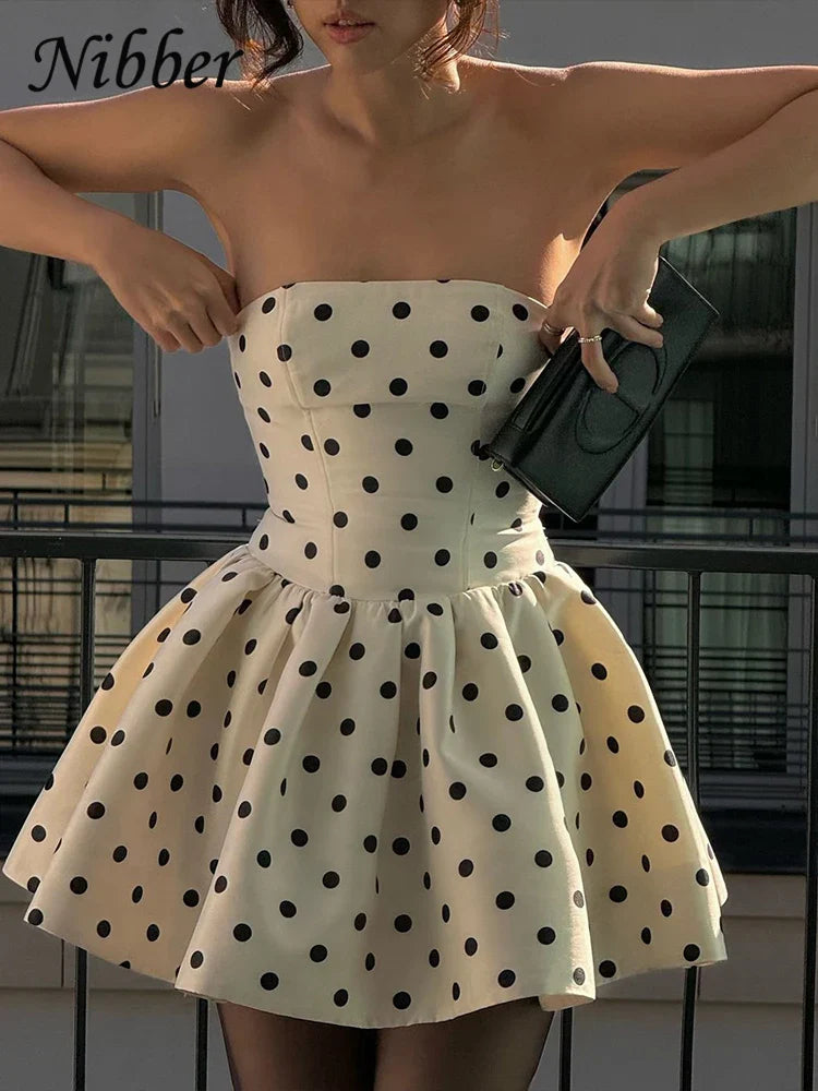 Liora Elbise