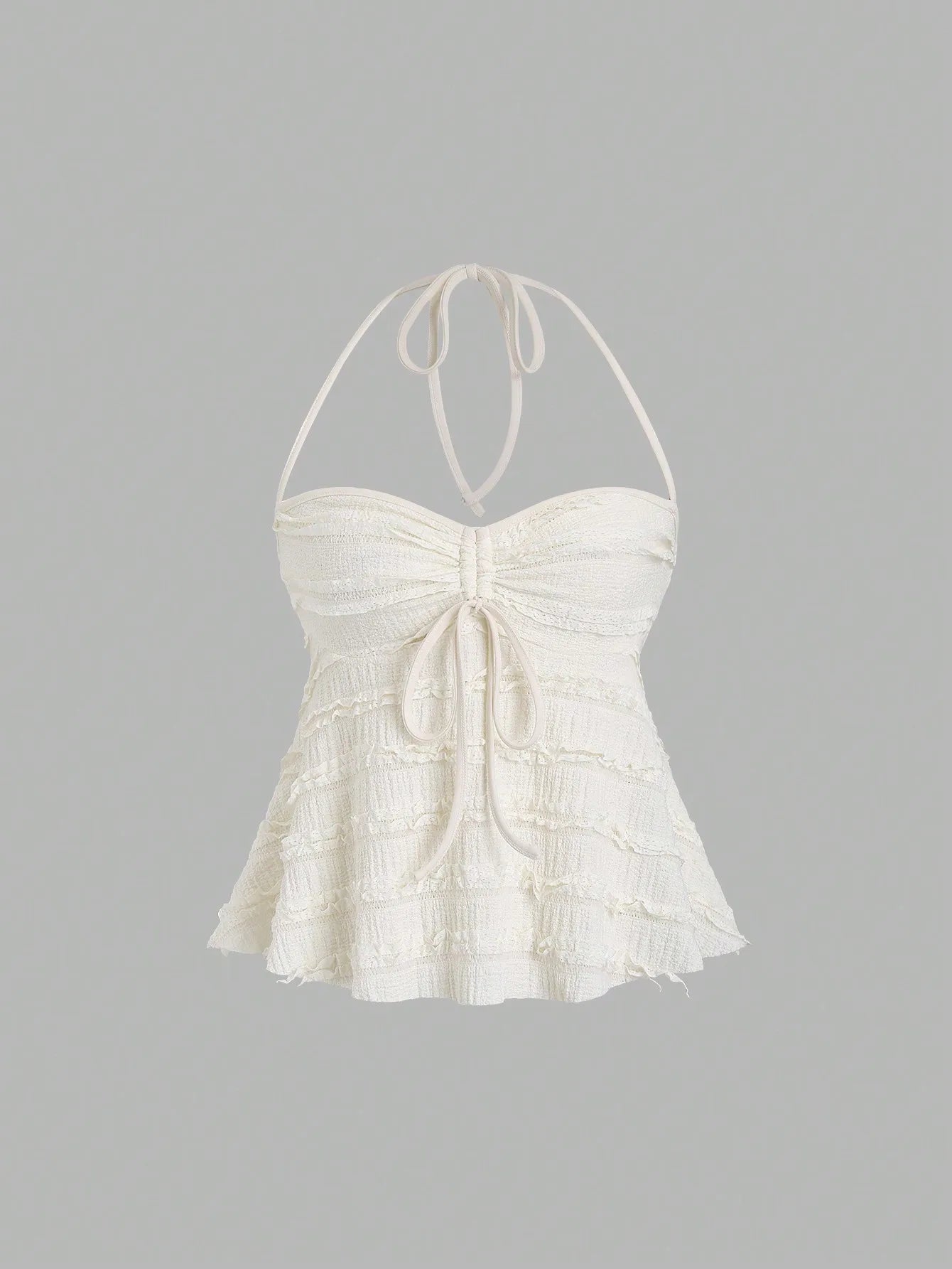 Betty Crop
