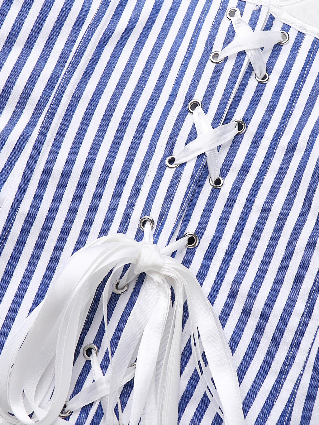 Retrograde Top