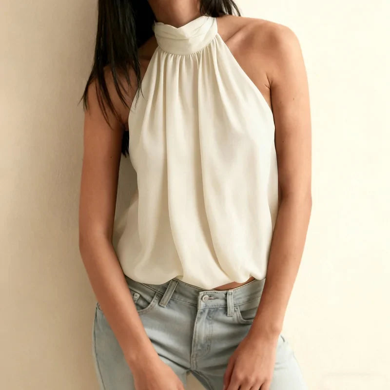 Puf Crop