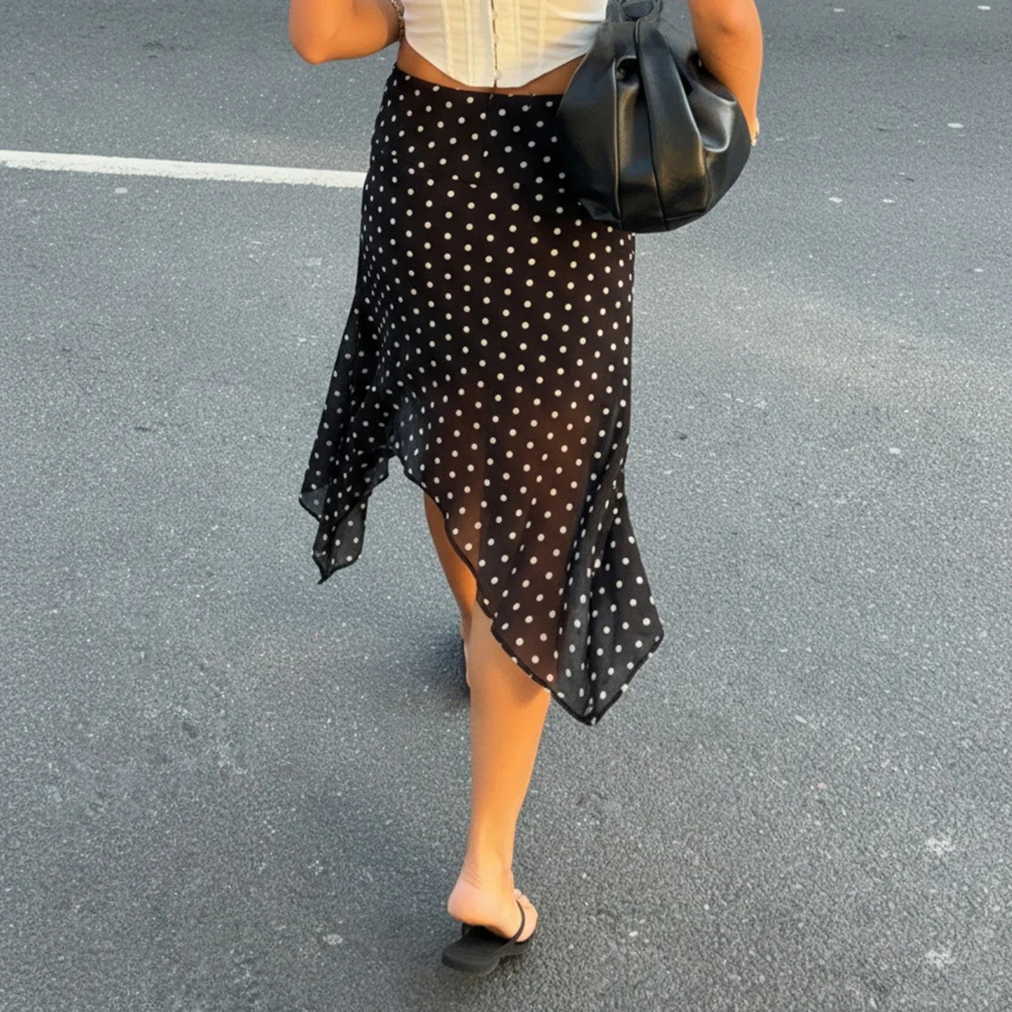 Elsie Etek