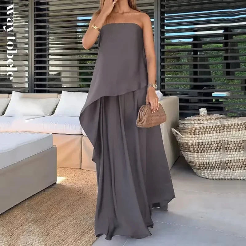 Liliane Elbise