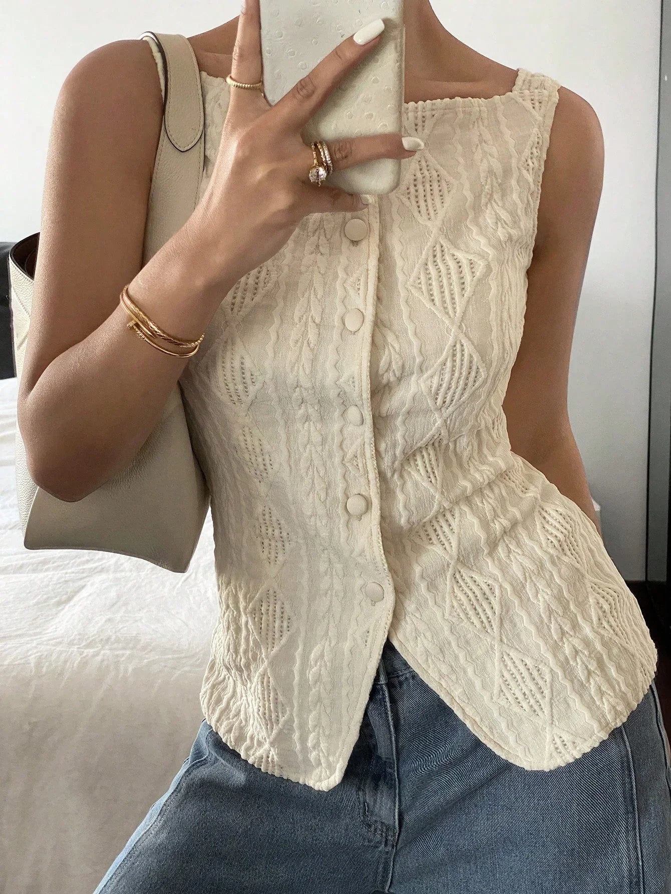 Design Top