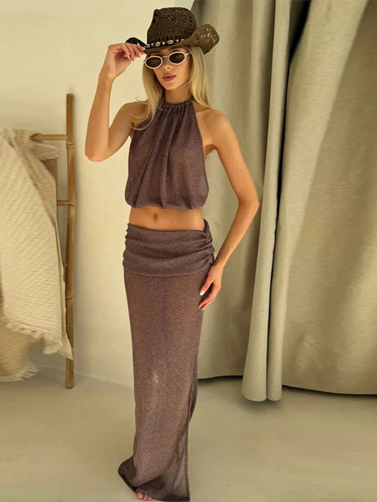 Melvyna Takım