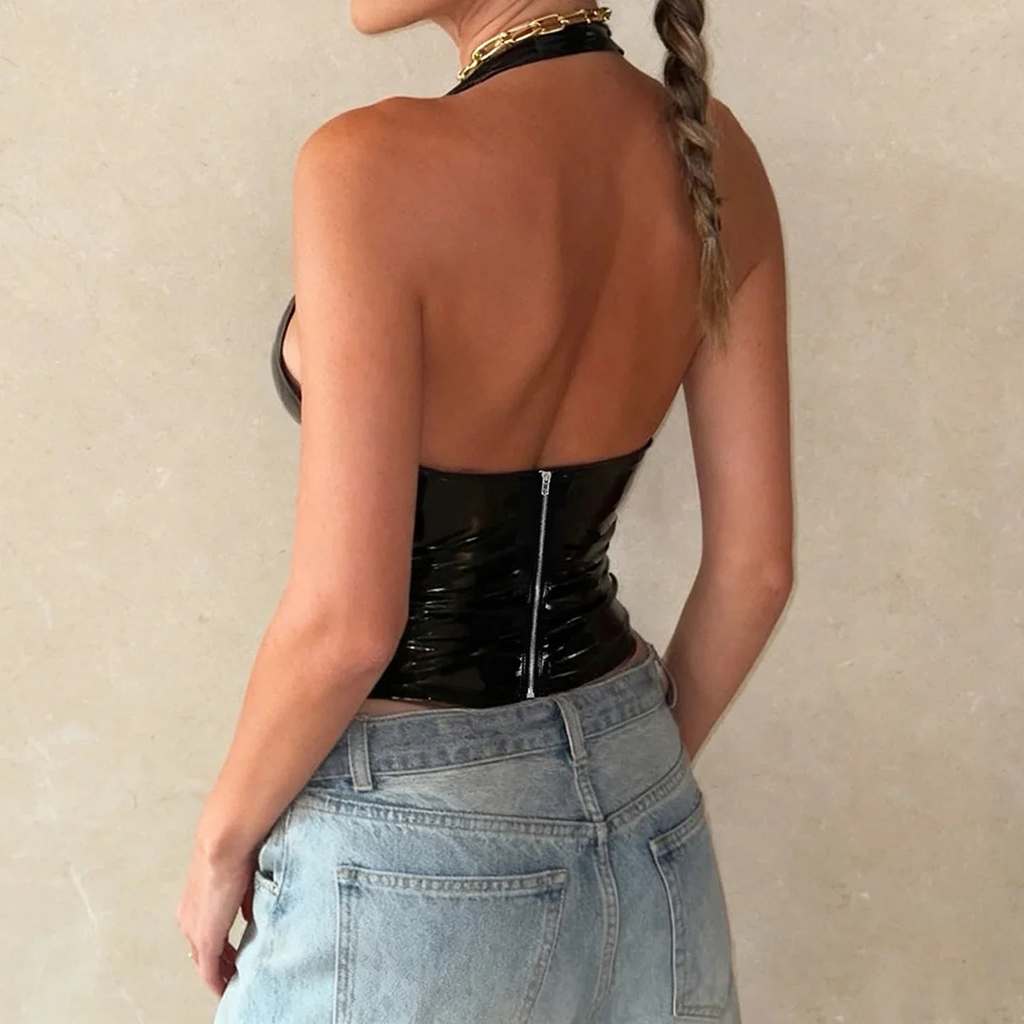 Ups Top