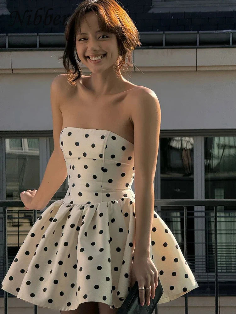 Liora Elbise