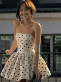 Liora Elbise